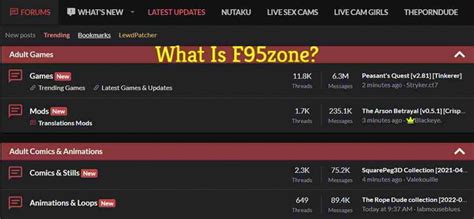 f95zone fake face|F95Zone Status.